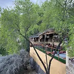 Misfah Heritage House