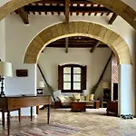 Luxury Sicily Villas By Geocharme