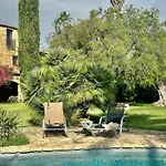 Luxury Sicily Villas By Geocharme