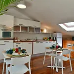 Amaranda B&B
