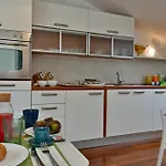 Amaranda B&B