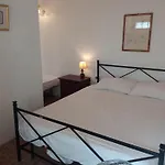 Casamare