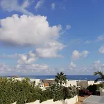 Villa Priscilla