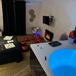 Suite Meghan Home