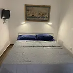 A Vinedda - Proppro - Milazzo