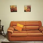 Appartamento Autonomo Vista Mare