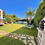 Villa Jari
