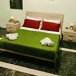 Maya'S Apartment Close To Ballaro Market And Central Station