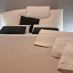 Etna Holiday