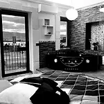 Suite Dello Stretto