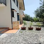 La Terrazza
