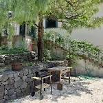 La Terrazza