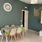 Marina Sea Home