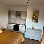 Lapilli House Taormina