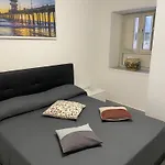 Verga'S Apartments