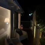 Marina Mondello House Comfort