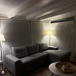 Marina Mondello House Comfort