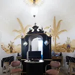 Il Moresco