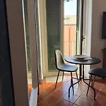 Swim Apartment Fronte Mare