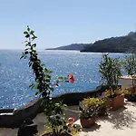 Sapore Di Mare - Appartamento In Villa Sul Mare Pet Friendly