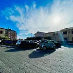 La Casa Di Empedocle