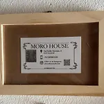 Moro House