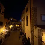 Calderai Suite Centro Storico Palermo