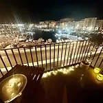 Calamia