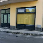 Sicilian House