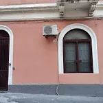 Maya'S Home 3