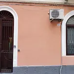 Maya'S Home 3