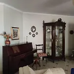 L'Angolo Rosa