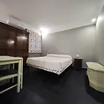 Luccina Ai Normanni
