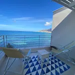 Cielomare Residence Diffuso