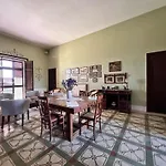 Baglio Spano - Antiche Dimore Di Sicilia
