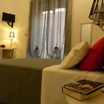 B&B Oreto Centro