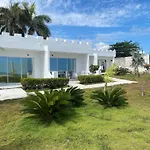 Hotel Castillo Del Mar