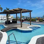 Hotel Castillo Del Mar