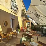 Bed And Breakfast Terra Del Sole Ibla