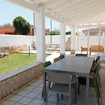 Villa Cavarra