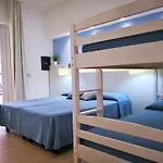Hotel Perla Gaia