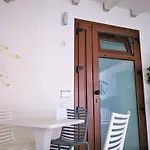 Hotel Perla Gaia