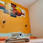 B&B Max