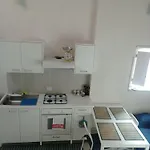 Casa Maddo