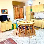 A Casa Di Nonna Maria