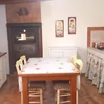 Le Casette Di Simona