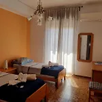Dreams Room
