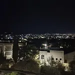 Villa Anna