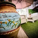 B&B Bcens 