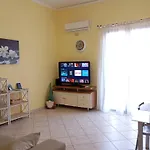 A Casa Di Ste - Vicino Aeroporto Falcone Borsellino